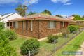 Property photo of 164 Brown Street Armidale NSW 2350