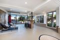 Property photo of 21 Resolute Street Sunrise Beach QLD 4567