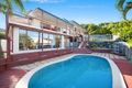 Property photo of 21 Resolute Street Sunrise Beach QLD 4567