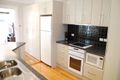 Property photo of 125 Bowen Road Lutana TAS 7009