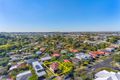 Property photo of 8 Longsight Street Alderley QLD 4051