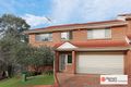Property photo of 11/181 Pennant Hills Road Carlingford NSW 2118