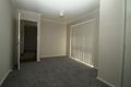 Property photo of 11 Hurlston Way Koondoola WA 6064