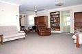 Property photo of 48 Lavarack Crescent Buderim QLD 4556
