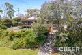 Property photo of 10 Kurra Street Charlestown NSW 2290