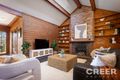 Property photo of 10 Kurra Street Charlestown NSW 2290