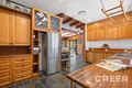 Property photo of 10 Kurra Street Charlestown NSW 2290