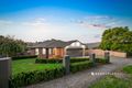 Property photo of 49 Walker Drive Drouin VIC 3818