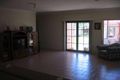 Property photo of 21 Maiden Avenue Leeton NSW 2705