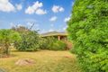 Property photo of 86 Willawong Street Young NSW 2594