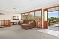 Property photo of 30 Geelong Road Engadine NSW 2233