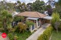 Property photo of 55 Modbury Street Bungendore NSW 2621