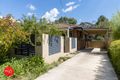 Property photo of 55 Modbury Street Bungendore NSW 2621