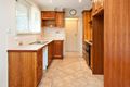 Property photo of 35 Challenger Street Diamond Creek VIC 3089