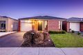 Property photo of 27 Celsius Drive Cranbourne North VIC 3977