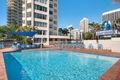 Property photo of 1/3263 Surfers Paradise Boulevard Surfers Paradise QLD 4217