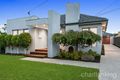 Property photo of 14 Wilson Street Highett VIC 3190