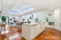 Property photo of 14 Wilson Street Highett VIC 3190