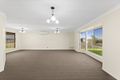 Property photo of 9 Degan Court Middle Ridge QLD 4350