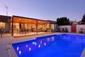 Property photo of 15 Seaham Way Mindarie WA 6030