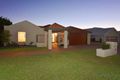 Property photo of 15 Seaham Way Mindarie WA 6030