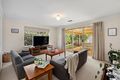 Property photo of 14 Hythe Street Ridleyton SA 5008