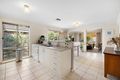 Property photo of 14 Hythe Street Ridleyton SA 5008