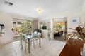 Property photo of 14 Hythe Street Ridleyton SA 5008