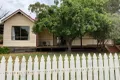 Property photo of 21 Crossman Road Boddington WA 6390