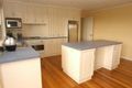 Property photo of 13 View Point Drive Ballarat North VIC 3350