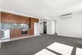Property photo of 203/973 Mt Alexander Road Essendon VIC 3040