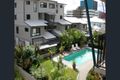 Property photo of 24/60 Sherwood Road Toowong QLD 4066