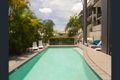 Property photo of 24/60 Sherwood Road Toowong QLD 4066