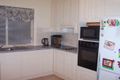 Property photo of 20 Reordan Drive Greenwith SA 5125