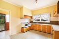 Property photo of 26 Wards Grove Bentleigh East VIC 3165
