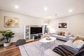 Property photo of 27 Celsius Drive Cranbourne North VIC 3977