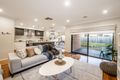 Property photo of 27 Celsius Drive Cranbourne North VIC 3977