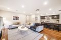 Property photo of 27 Celsius Drive Cranbourne North VIC 3977