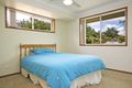 Property photo of 1/2 Sterling Court Cudgen NSW 2487