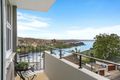 Property photo of 43/143 Kurraba Road Kurraba Point NSW 2089