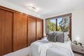 Property photo of 92 Fraser Crescent Ocean Grove VIC 3226
