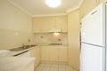 Property photo of 1/2 Sterling Court Cudgen NSW 2487