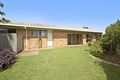 Property photo of 1/2 Sterling Court Cudgen NSW 2487