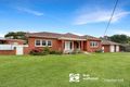 Property photo of 4 McCrossin Avenue Birrong NSW 2143