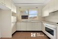 Property photo of 4 McCrossin Avenue Birrong NSW 2143