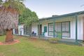 Property photo of 17 Haig Avenue Monbulk VIC 3793