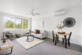 Property photo of 24/214 Kambrook Road Caulfield VIC 3162