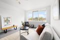 Property photo of 24/214 Kambrook Road Caulfield VIC 3162