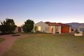 Property photo of 15 Seaham Way Mindarie WA 6030