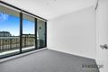 Property photo of 224/626 Heidelberg Road Alphington VIC 3078